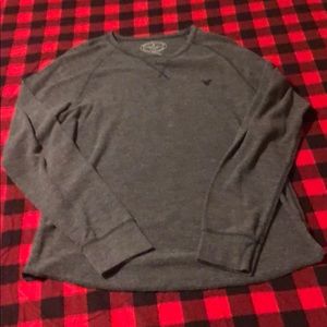Men’s American Eagle Shirt